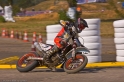 Supermoto-DM 2008-Bremgarten039